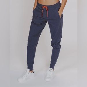 Women’s The Normal Brand Puremeso Joggers - Size L